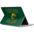 Baylor University Bears Mascot Surface Laptop Studio Skin